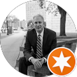 Profile photo of PurdueGraham