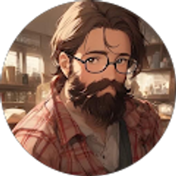 Profile photo of Ryan Francis