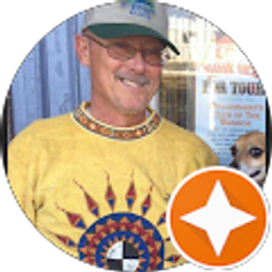 Profile photo of Cowboy Geologist