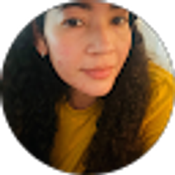 Profile photo of Neris Hernandez