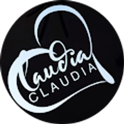 Profile photo of Claudia