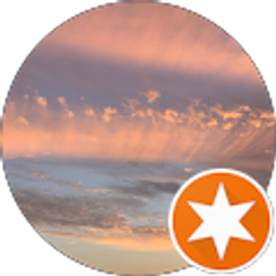 Profile photo of Rick Ojeda