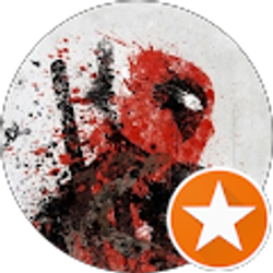 Profile photo of Lenny Halascsak