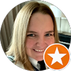 Profile photo of ashley Dowd