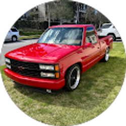 Profile photo of Mason Martinez