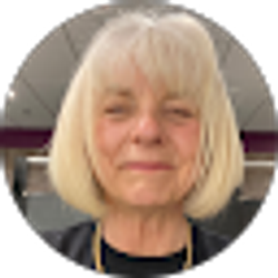 Profile photo of r chas