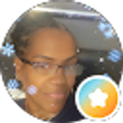 Profile photo of Karin Martin-Brazell