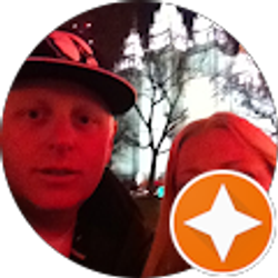 Profile photo of Kathleen McDonald