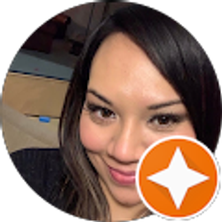 Profile photo of Monika Vazquez