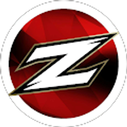 Profile photo of Santy Huerta