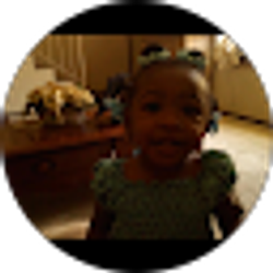 Profile photo of Annette Young