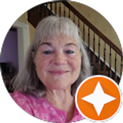 Profile photo of Marissa Ekback