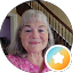 Profile photo of Marissa Ekback