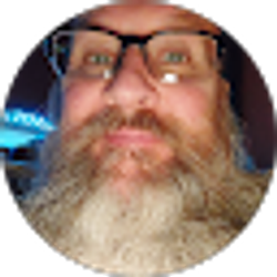 Profile photo of don uloth