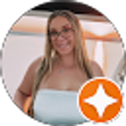 Profile photo of Brianna Carson