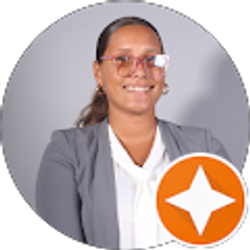 Profile photo of Lexie Schultz