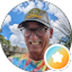 Profile photo of Aaron King