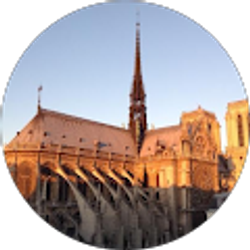 Profile photo of Jeni R