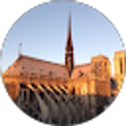 Profile photo of Jeni R