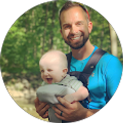 Profile photo of Zack Ebner
