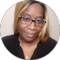 Profile photo of Maebell Moore