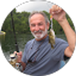 Profile photo of Duane Champagne