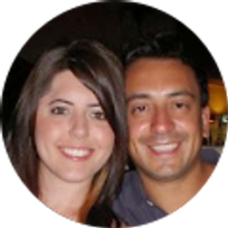 Profile photo of Carlos Rivera