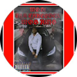 Profile photo of D’Wayne King