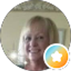 Profile photo of Nancy Flugaur
