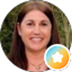 Profile photo of Mica Snyder
