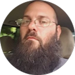 Profile photo of Joe Naioti