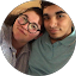 Profile photo of Robert Carapellucci