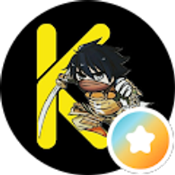 Profile photo of Kyru Kun