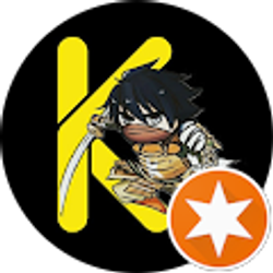 Profile photo of Kyru Kun