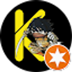 Profile photo of Kyru Kun