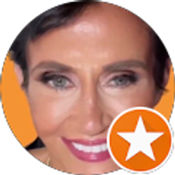 Profile photo of Jane Hogan