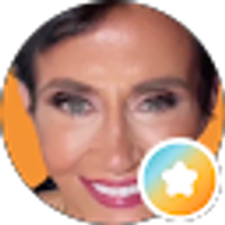 Profile photo of Jane Hogan