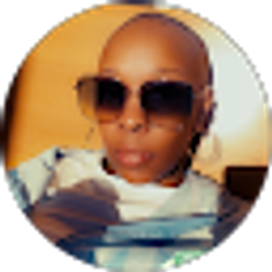 Profile photo of Chanail Bigsby Easley