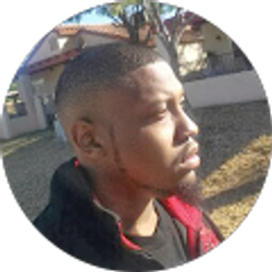 Profile photo of Corey Jones