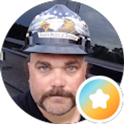 Profile photo of Caleb Browning
