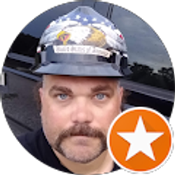 Profile photo of Caleb Browning