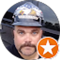 Profile photo of Caleb Browning