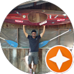 Profile photo of telwin edathil