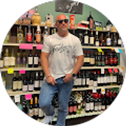 Profile photo of Gaelan Fraboni