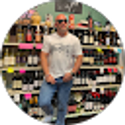 Profile photo of Gaelan Fraboni