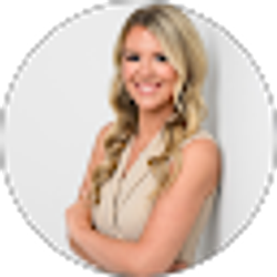 Profile photo of Nina Heninger