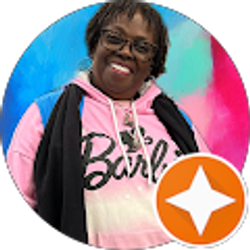 Profile photo of Rita Wiley