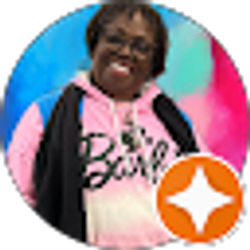 Profile photo of Rita Wiley