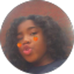 Profile photo of Yashika Hall