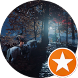 Profile photo of Carlos R.